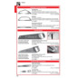 PROFI DEPOT Katalog