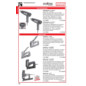 PROFI DEPOT Katalog