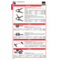 PROFI DEPOT Katalog