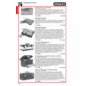 PROFI DEPOT Katalog