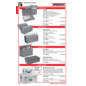 PROFI DEPOT Katalog