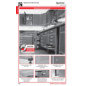 PROFI DEPOT Katalog