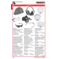 PROFI DEPOT Katalog