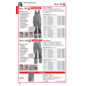 PROFI DEPOT Katalog
