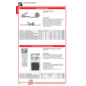 PROFI DEPOT Katalog