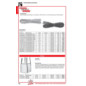 PROFI DEPOT Katalog