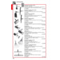 PROFI DEPOT Katalog