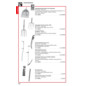 PROFI DEPOT Katalog