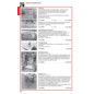 PROFI DEPOT Katalog