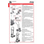 PROFI DEPOT Katalog