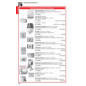 PROFI DEPOT Katalog