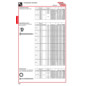 PROFI DEPOT Katalog