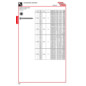PROFI DEPOT Katalog