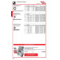 PROFI DEPOT Katalog