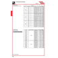 PROFI DEPOT Katalog