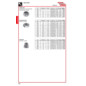 PROFI DEPOT Katalog