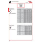 PROFI DEPOT Katalog