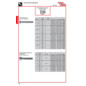 PROFI DEPOT Katalog