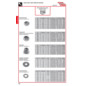 PROFI DEPOT Katalog