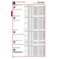 PROFI DEPOT Katalog