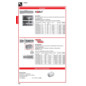PROFI DEPOT Katalog
