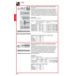 PROFI DEPOT Katalog