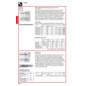 PROFI DEPOT Katalog