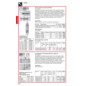 PROFI DEPOT Katalog
