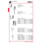 PROFI DEPOT Katalog