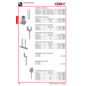 PROFI DEPOT Katalog