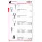 PROFI DEPOT Katalog