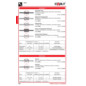 PROFI DEPOT Katalog