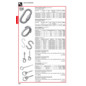 PROFI DEPOT Katalog
