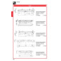 PROFI DEPOT Katalog