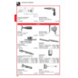 PROFI DEPOT Katalog