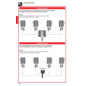 PROFI DEPOT Katalog