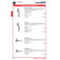 PROFI DEPOT Katalog