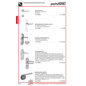 PROFI DEPOT Katalog