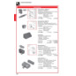 PROFI DEPOT Katalog