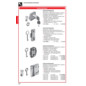 PROFI DEPOT Katalog