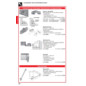 PROFI DEPOT Katalog