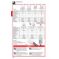 PROFI DEPOT Katalog