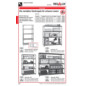 PROFI DEPOT Katalog