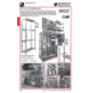 PROFI DEPOT Katalog