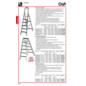 PROFI DEPOT Katalog