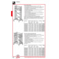 PROFI DEPOT Katalog