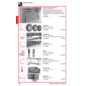 PROFI DEPOT Katalog