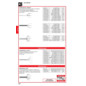 PROFI DEPOT Katalog