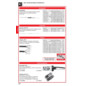 PROFI DEPOT Katalog