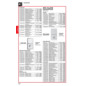 PROFI DEPOT Katalog